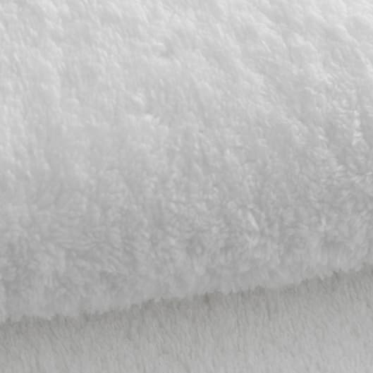 The Wash Day Deluxe Package