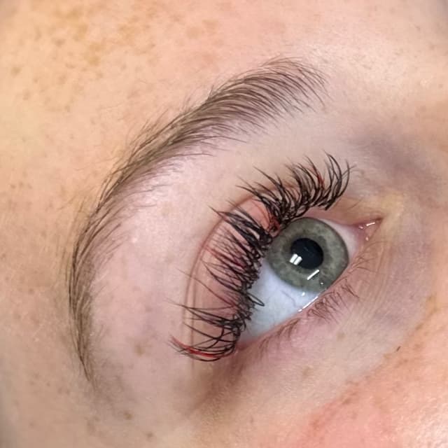 Classic Lash Membership –$99/Month at Heaven Wells in Springdale, AR